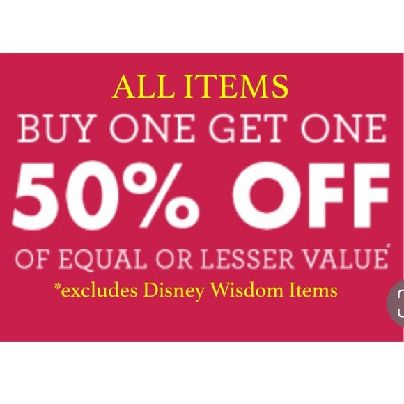 Disney Parks a Mickey Mouse Club Disney 100 Christmas Ornament Holiday - Picture 2 of 6